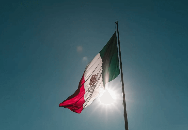 Servicio Nacional